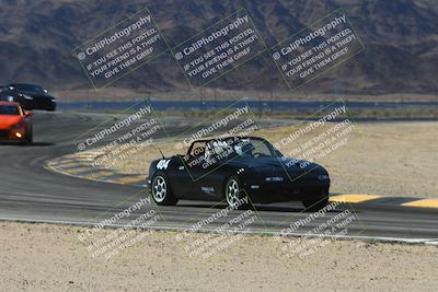 media/Mar-15-2025-Speed Ventures (Sat) [[c9b64f47cf]]/3-Green Group/Session 2 (Turns 9 and 8 Set 2)/